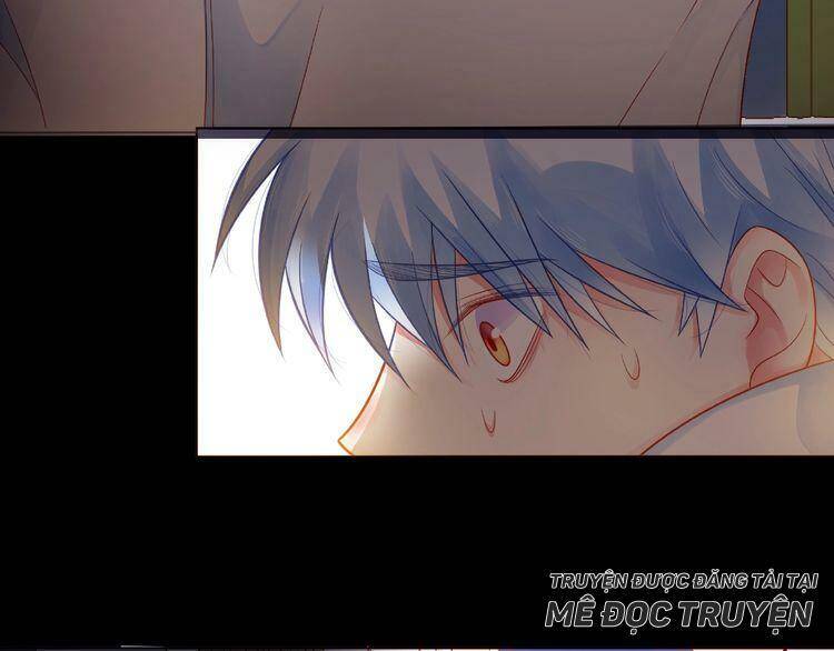 Giai Điệu Của Sự Va Chạm - Chapter 16
