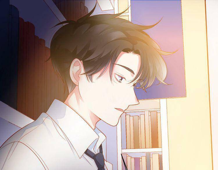 Giai Điệu Của Sự Va Chạm - Chapter 16