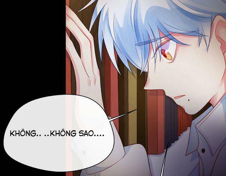 Giai Điệu Của Sự Va Chạm - Chapter 16