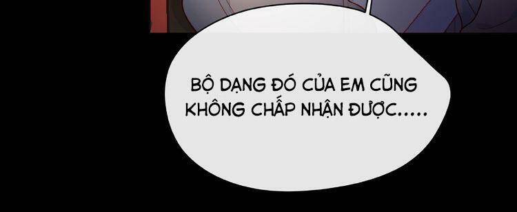 Giai Điệu Của Sự Va Chạm - Chapter 16