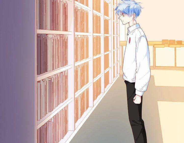 Giai Điệu Của Sự Va Chạm - Chapter 16