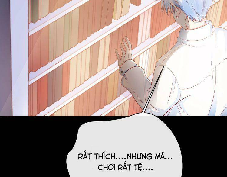 Giai Điệu Của Sự Va Chạm - Chapter 16