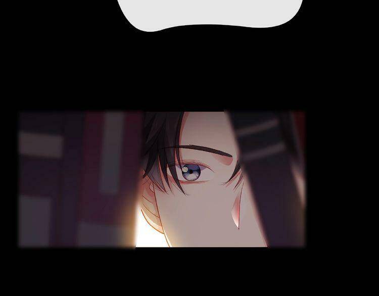 Giai Điệu Của Sự Va Chạm - Chapter 16