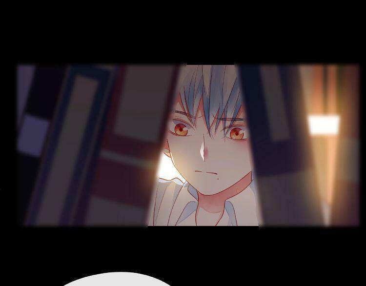 Giai Điệu Của Sự Va Chạm - Chapter 16