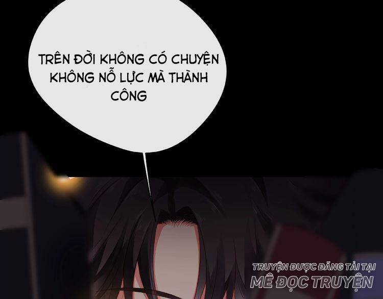 Giai Điệu Của Sự Va Chạm - Chapter 16