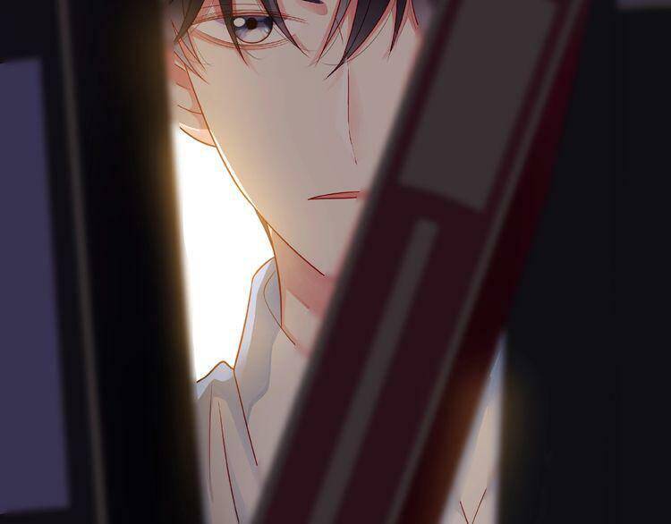 Giai Điệu Của Sự Va Chạm - Chapter 16