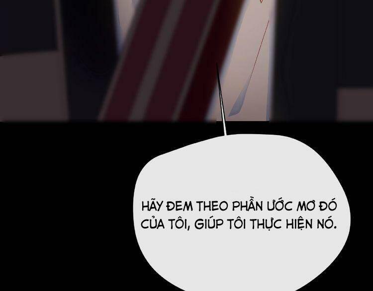 Giai Điệu Của Sự Va Chạm - Chapter 16