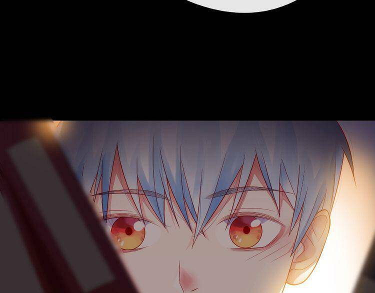Giai Điệu Của Sự Va Chạm - Chapter 16