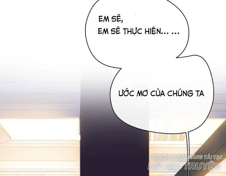 Giai Điệu Của Sự Va Chạm - Chapter 16