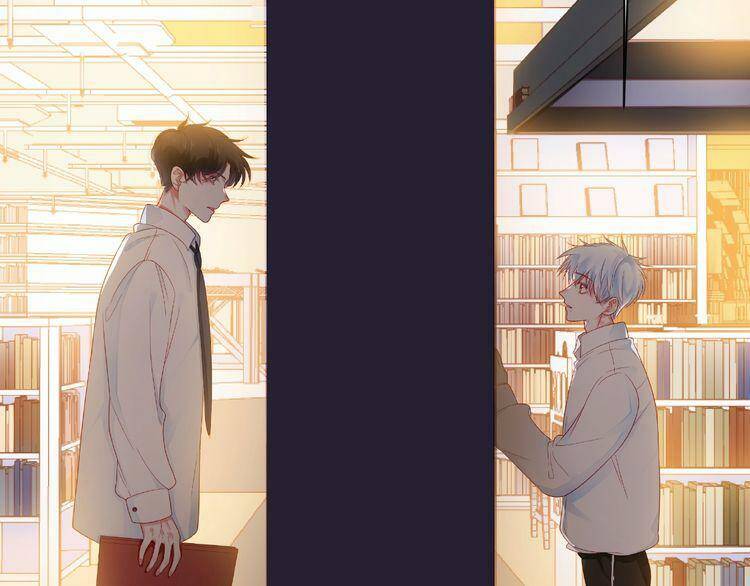 Giai Điệu Của Sự Va Chạm - Chapter 16