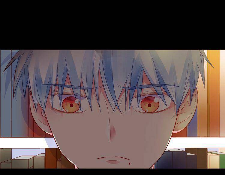 Giai Điệu Của Sự Va Chạm - Chapter 16
