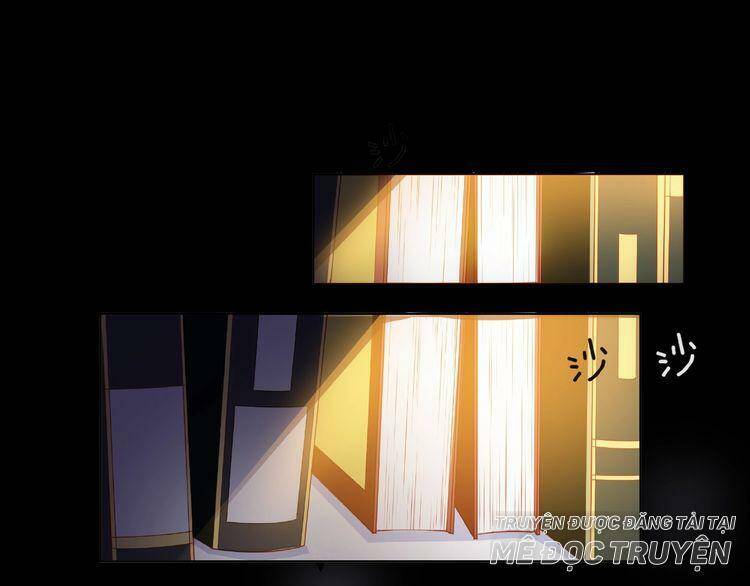 Giai Điệu Của Sự Va Chạm - Chapter 16