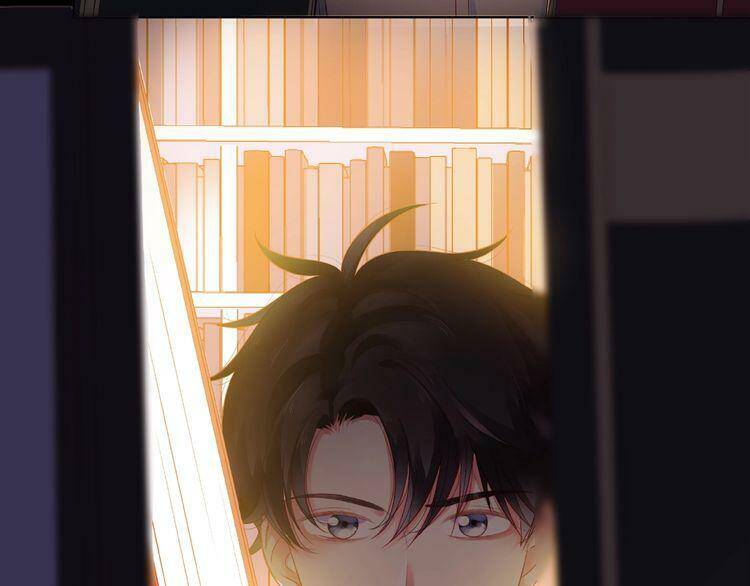 Giai Điệu Của Sự Va Chạm - Chapter 16