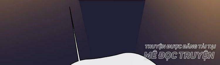 Giai Điệu Của Sự Va Chạm - Chapter 17