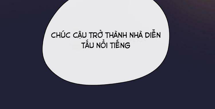 Giai Điệu Của Sự Va Chạm - Chapter 17
