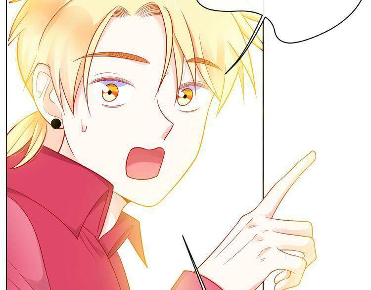 Giai Điệu Của Sự Va Chạm - Chapter 17