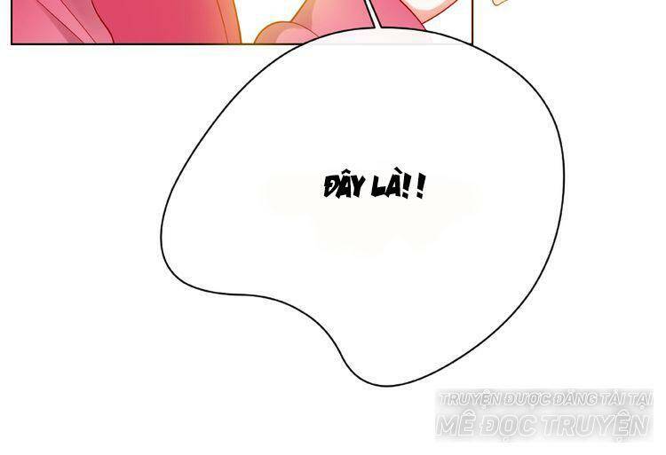 Giai Điệu Của Sự Va Chạm - Chapter 17