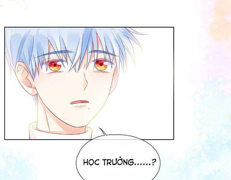 Giai Điệu Của Sự Va Chạm - Chapter 17