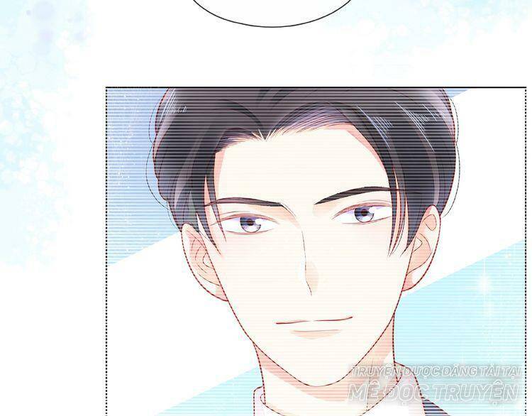 Giai Điệu Của Sự Va Chạm - Chapter 17