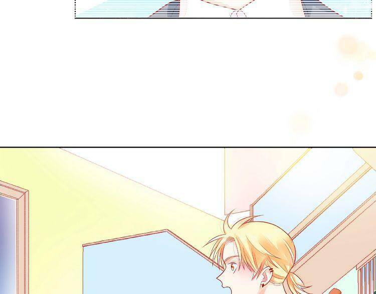 Giai Điệu Của Sự Va Chạm - Chapter 17
