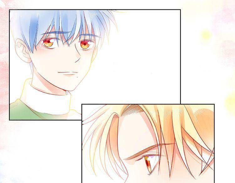 Giai Điệu Của Sự Va Chạm - Chapter 17