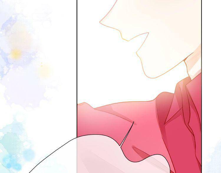 Giai Điệu Của Sự Va Chạm - Chapter 17