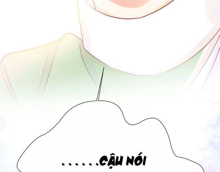 Giai Điệu Của Sự Va Chạm - Chapter 17
