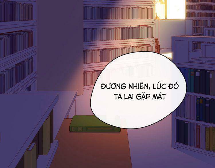 Giai Điệu Của Sự Va Chạm - Chapter 17