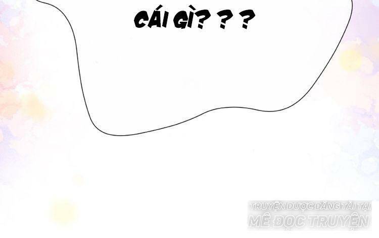 Giai Điệu Của Sự Va Chạm - Chapter 17