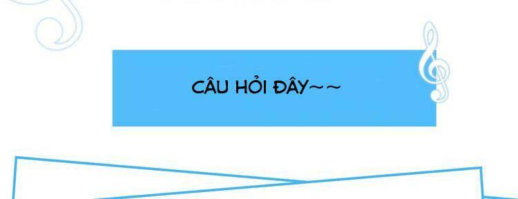 Giai Điệu Của Sự Va Chạm - Chapter 17