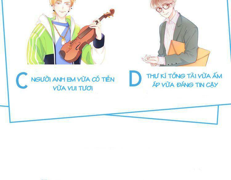 Giai Điệu Của Sự Va Chạm - Chapter 17