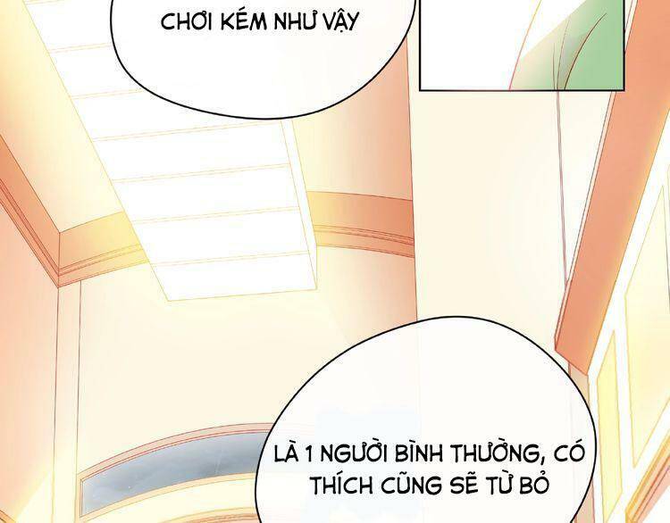 Giai Điệu Của Sự Va Chạm - Chapter 17