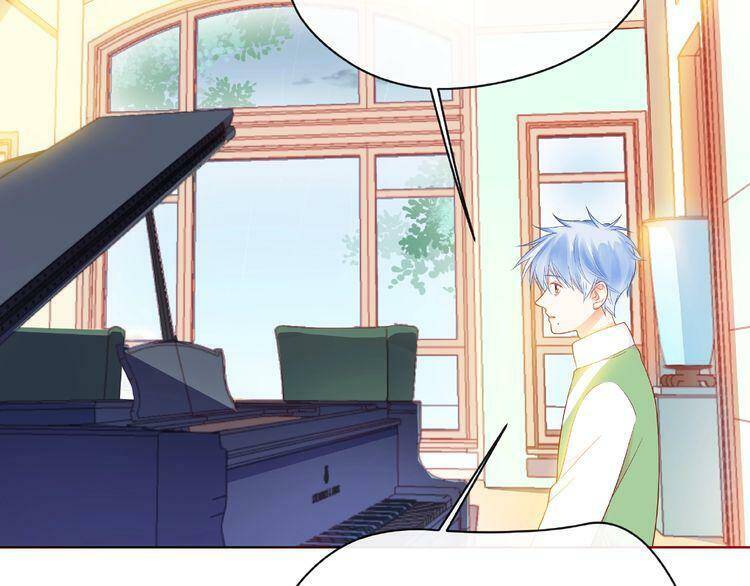 Giai Điệu Của Sự Va Chạm - Chapter 17