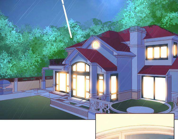 Giai Điệu Của Sự Va Chạm - Chapter 18