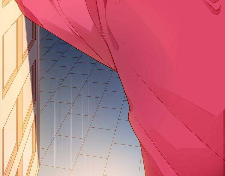 Giai Điệu Của Sự Va Chạm - Chapter 18