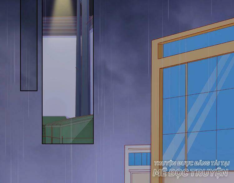 Giai Điệu Của Sự Va Chạm - Chapter 18