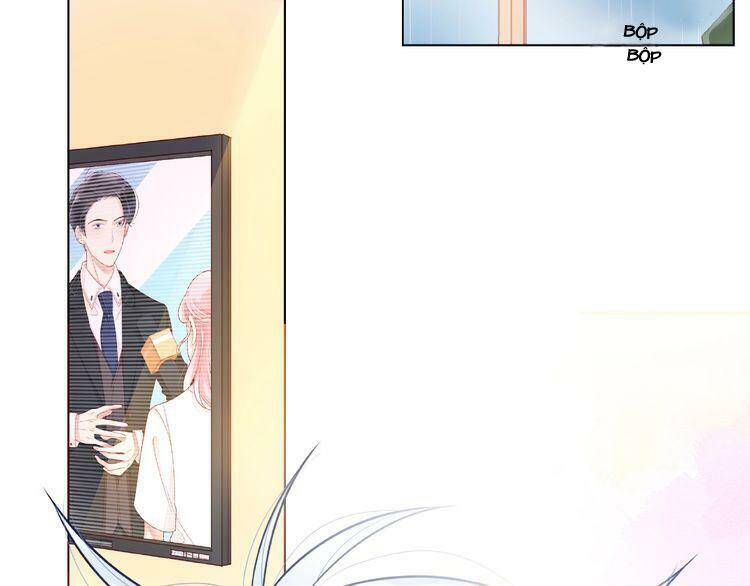 Giai Điệu Của Sự Va Chạm - Chapter 18