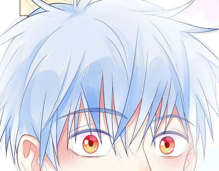Giai Điệu Của Sự Va Chạm - Chapter 18