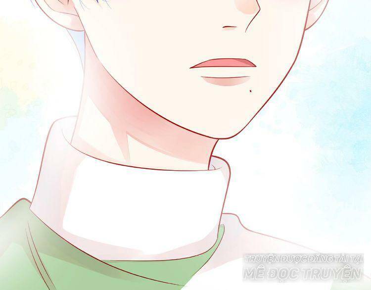 Giai Điệu Của Sự Va Chạm - Chapter 18