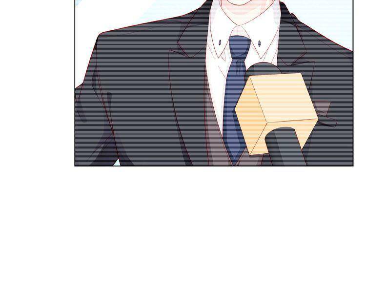 Giai Điệu Của Sự Va Chạm - Chapter 18