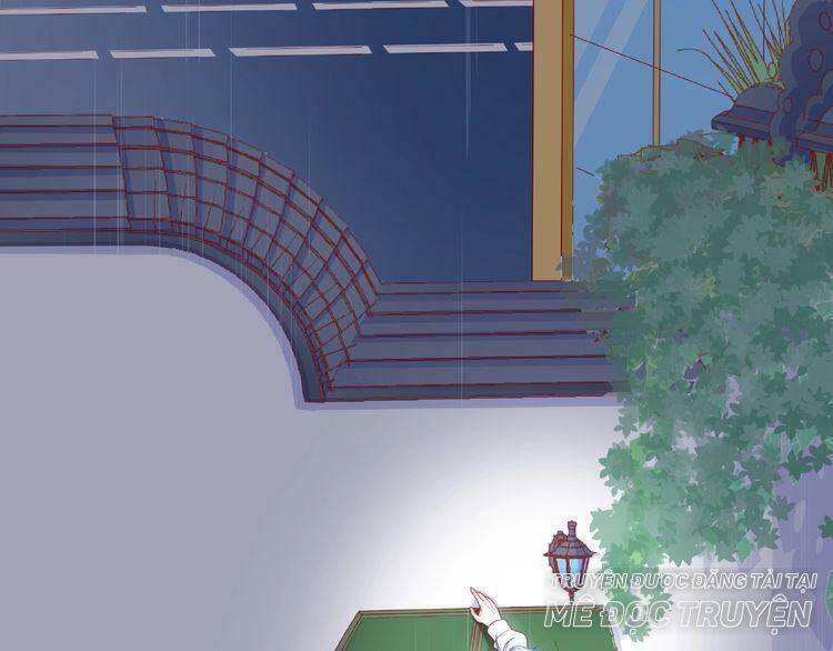 Giai Điệu Của Sự Va Chạm - Chapter 19