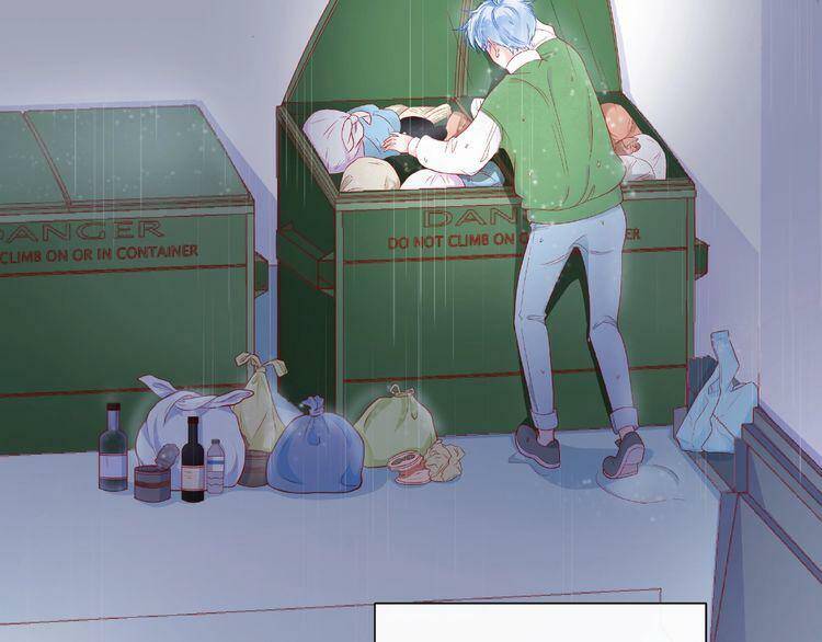 Giai Điệu Của Sự Va Chạm - Chapter 19