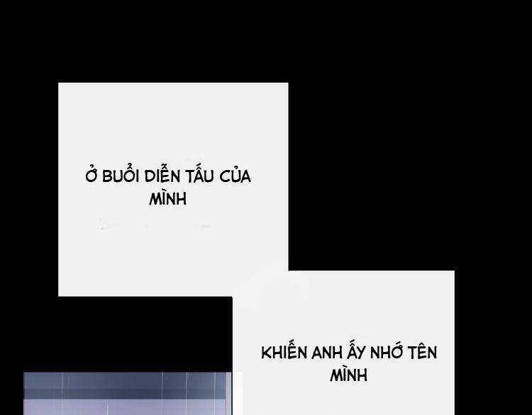 Giai Điệu Của Sự Va Chạm - Chapter 19