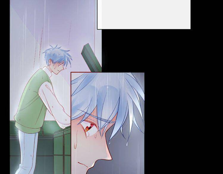 Giai Điệu Của Sự Va Chạm - Chapter 19