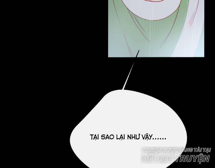 Giai Điệu Của Sự Va Chạm - Chapter 19