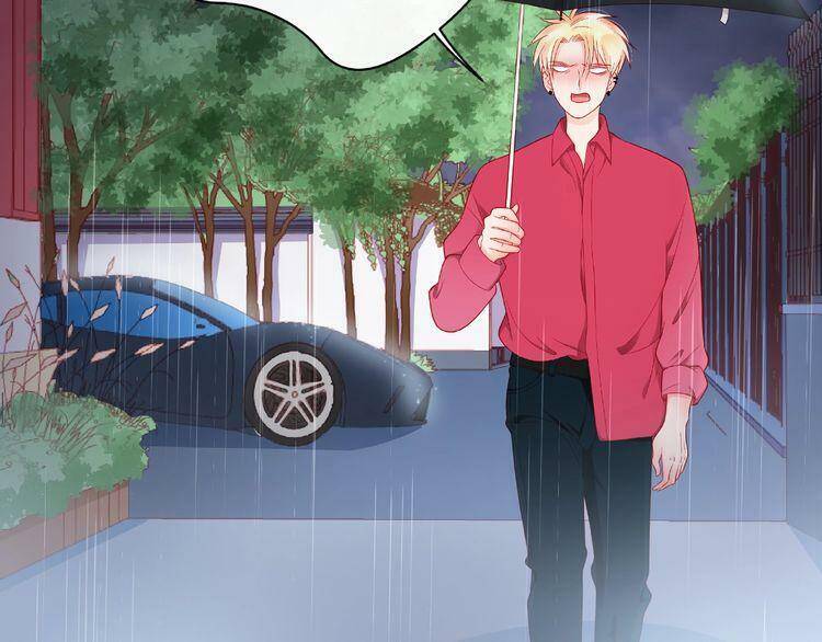 Giai Điệu Của Sự Va Chạm - Chapter 19