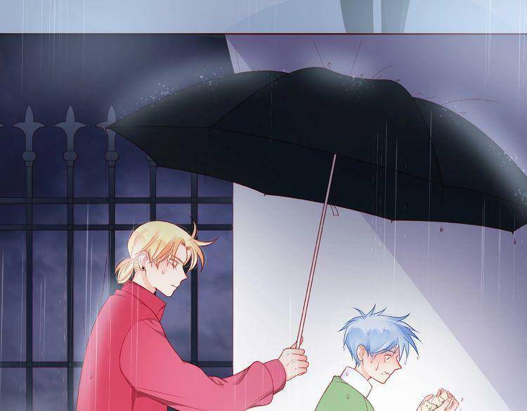 Giai Điệu Của Sự Va Chạm - Chapter 19