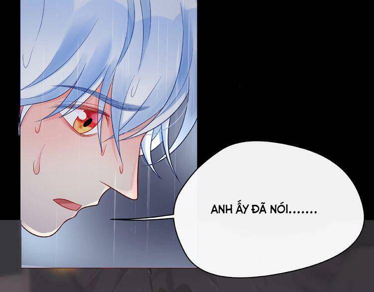 Giai Điệu Của Sự Va Chạm - Chapter 19
