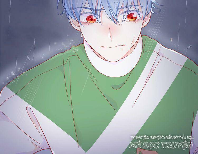 Giai Điệu Của Sự Va Chạm - Chapter 19