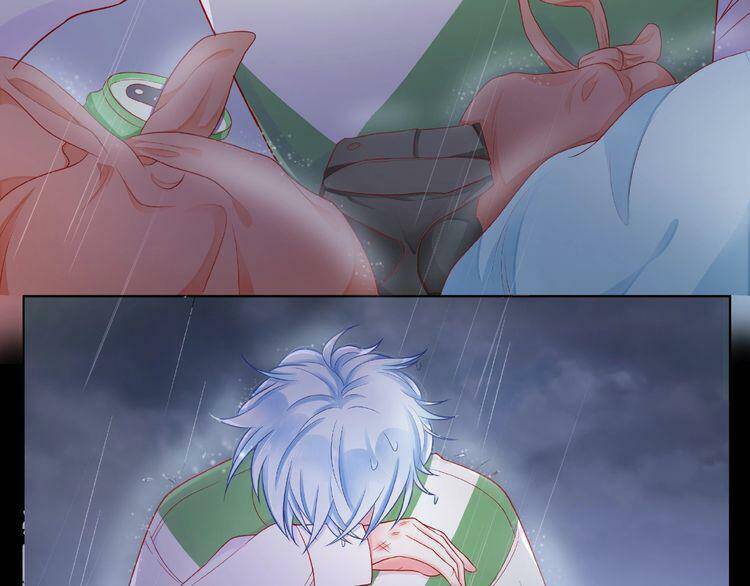 Giai Điệu Của Sự Va Chạm - Chapter 19